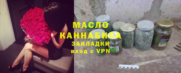 хмурый Каменногорск